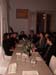 Gala Dinner_34